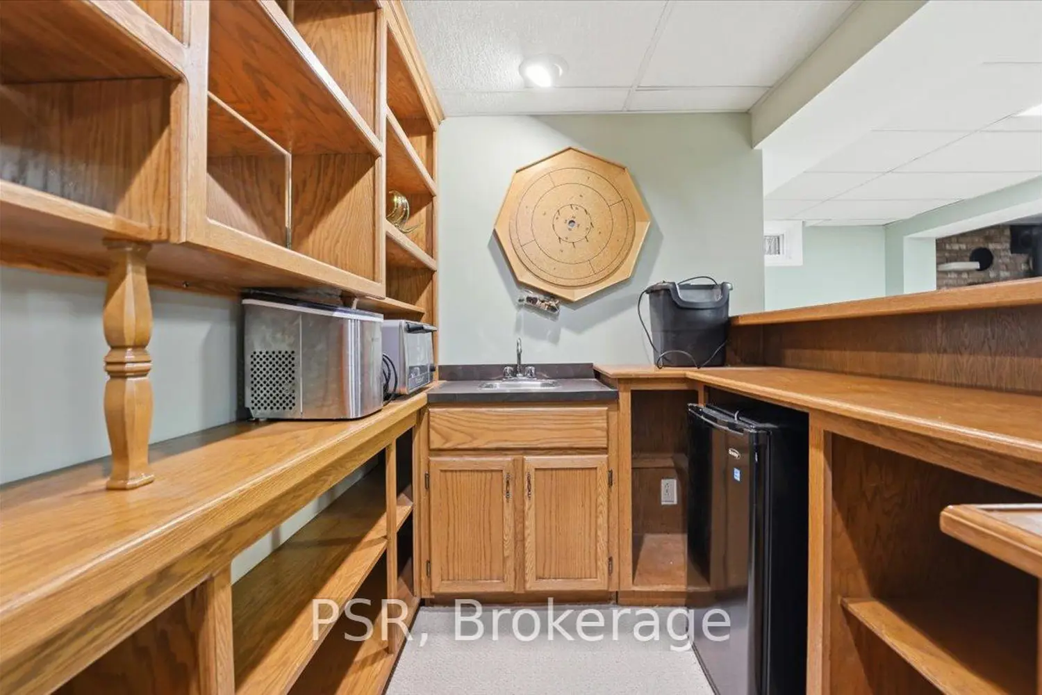 Additional image 11 of 76 Walts Street
