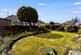 Additional image 13 of Birchfield Gardens, Gateshead, Tyne and Wear, NE9 7TJ