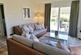 Additional image 2 of Timeshare Week 2, Auchrannie Resort, Brodick