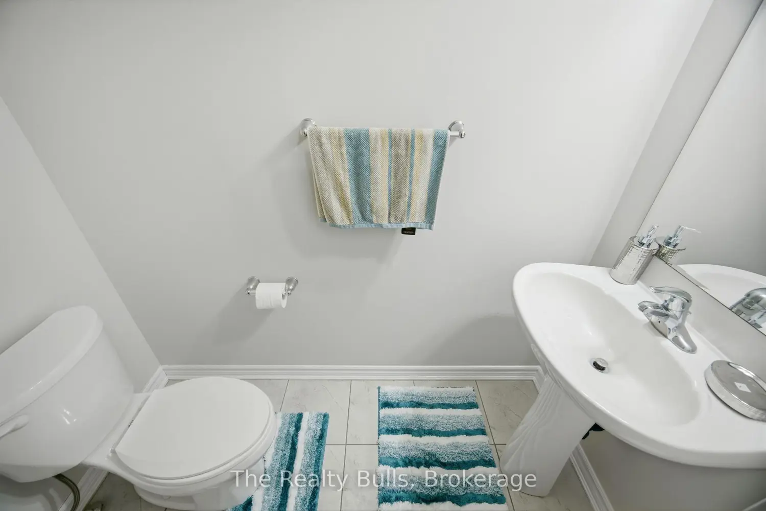Additional image 9 of 37 Lothbury Drive