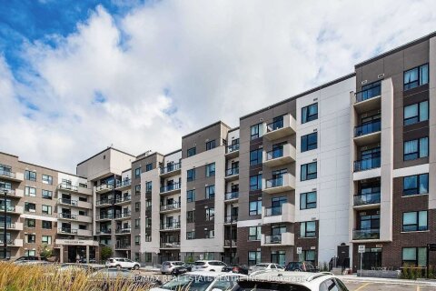 Additional image 7 of 606-1105 Leger Way, Milton, ON, L9E 1K7