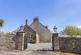 Additional image 59 of Marine Terrace, Stonehaven AB39
