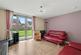 Additional image 6 of 36 Weir Street, Stirling, Stirlingshire, FK8