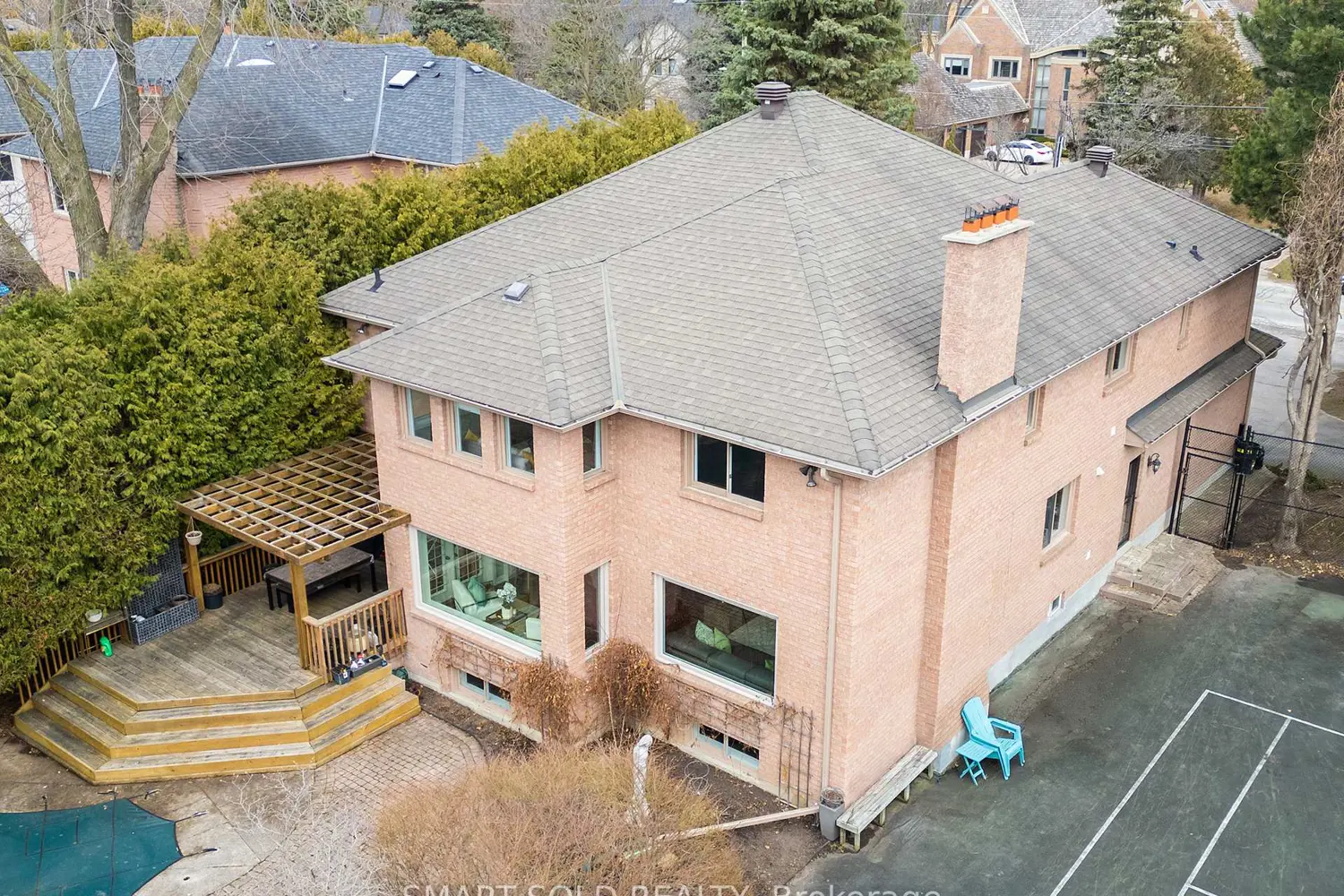 Additional image 17 of 107 Arnold Avenue