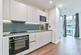 Additional image 3 of Hartingtons Court, Coster Avenue, London N4