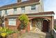 Additional image 6 of Chopin Road, Port Talbot