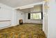 Additional image 3 of Trelawney Road, St. Austell, Cornwall, PL25