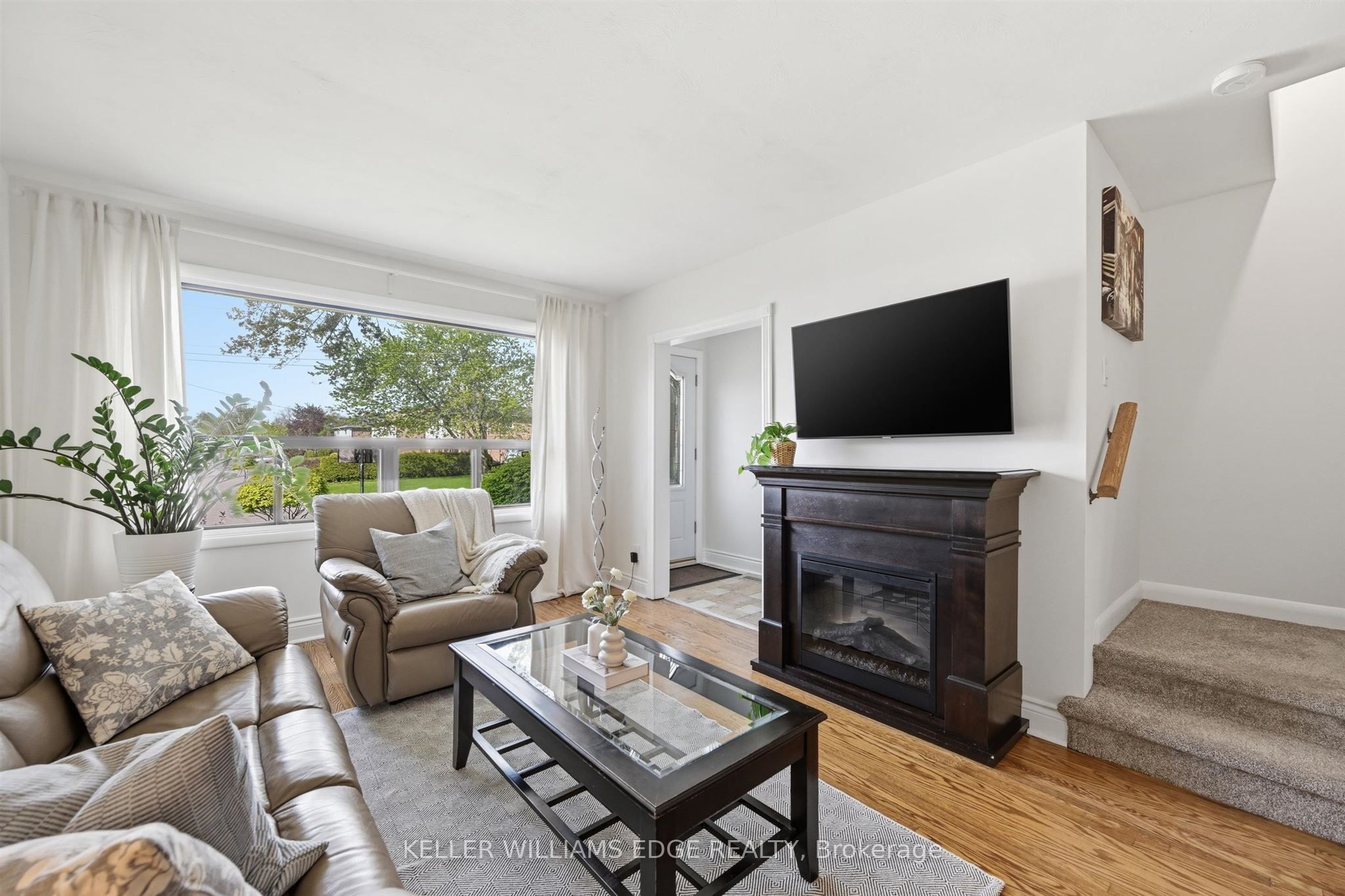 Additional image 6 of 2441 Barclay Road, Burlington, ON, L7R 2B7