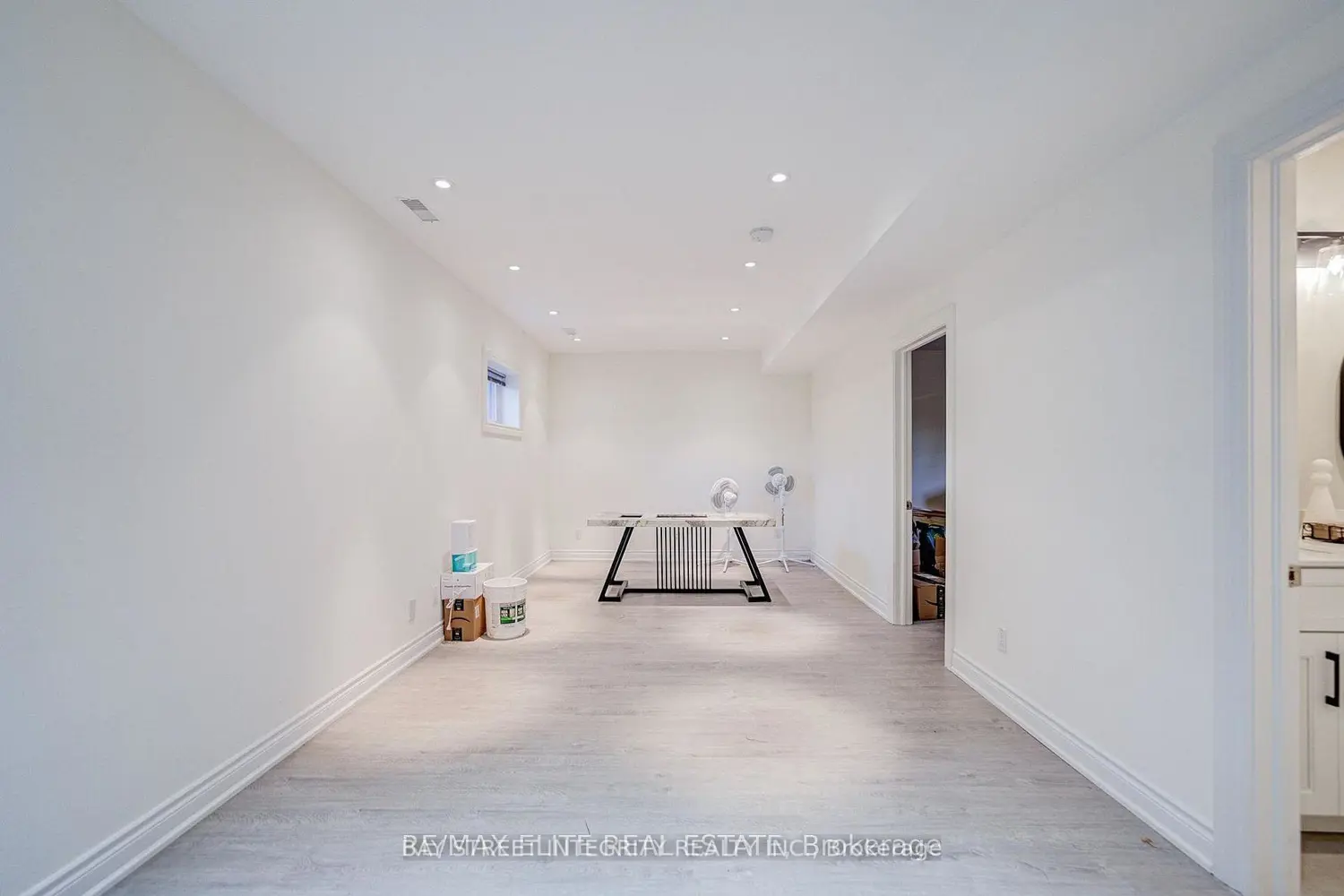 Additional image 18 of 4909 Holborn Road