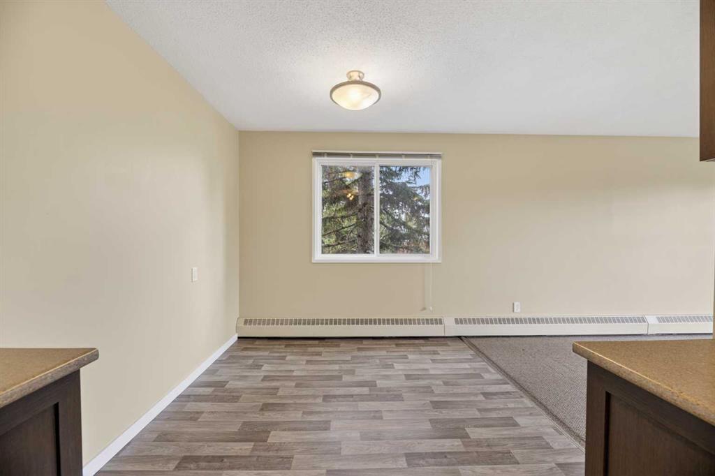 Additional image 6 of 111-6108 53 Street, Olds, AB, T4H 1P1