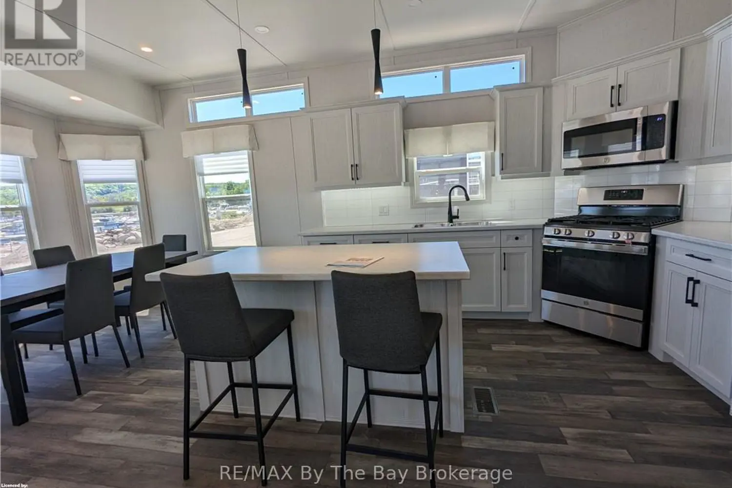 3282 Ogdens Beach Road 51 photo 5