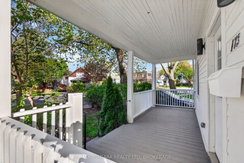 Additional image 8 of 173 Lake Street, St. Catharines, ON, L2R 5Y8