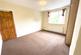 Additional image 18 of Rothesay Road, Crumpsall, Manchester, M8