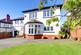 Additional image 30 of Ty Gwyn Road, Penylan, Cardiff