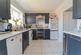 Additional image 3 of Propino Way, Mistley, Manningtree, Essex, CO11
