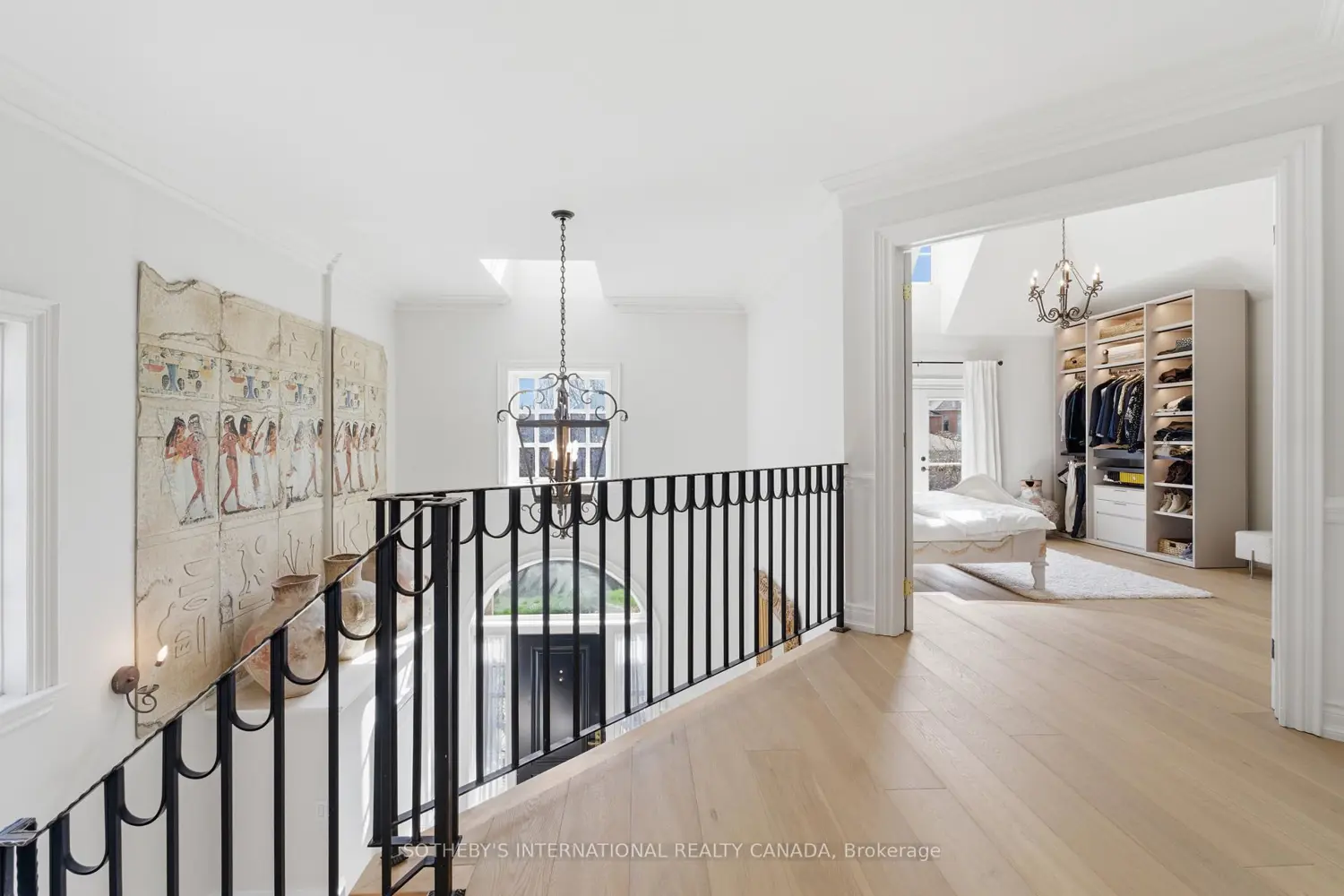 Additional image 9 of 5481 Middleport Crescent