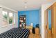 Additional image 8 of Bradmore Way, Lower Earley, Reading