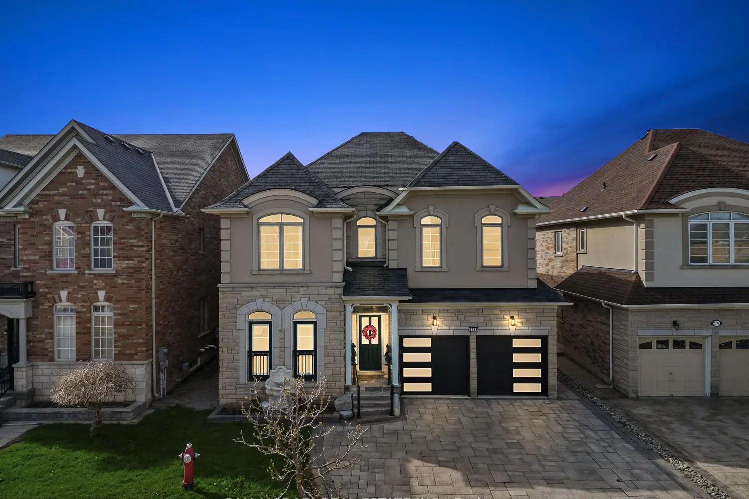 3155 Seabright Drive