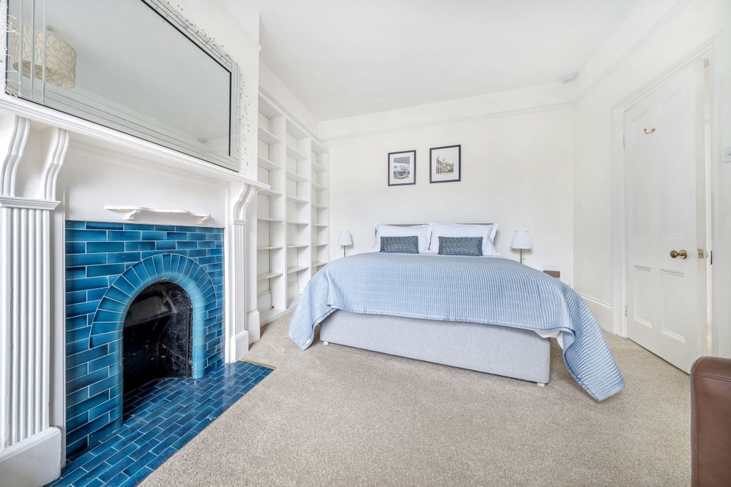 Additional image 7 of 3 bed flat to rentEaton Place, Brighton BN2