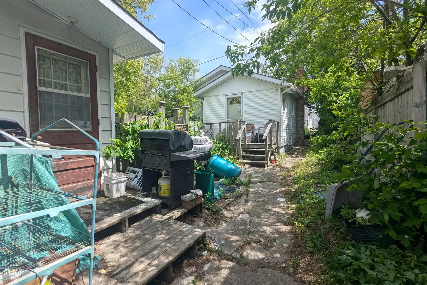 Additional image 4 of 236 Tamarack Street