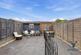 Additional image 12 of Chelmsford CM1