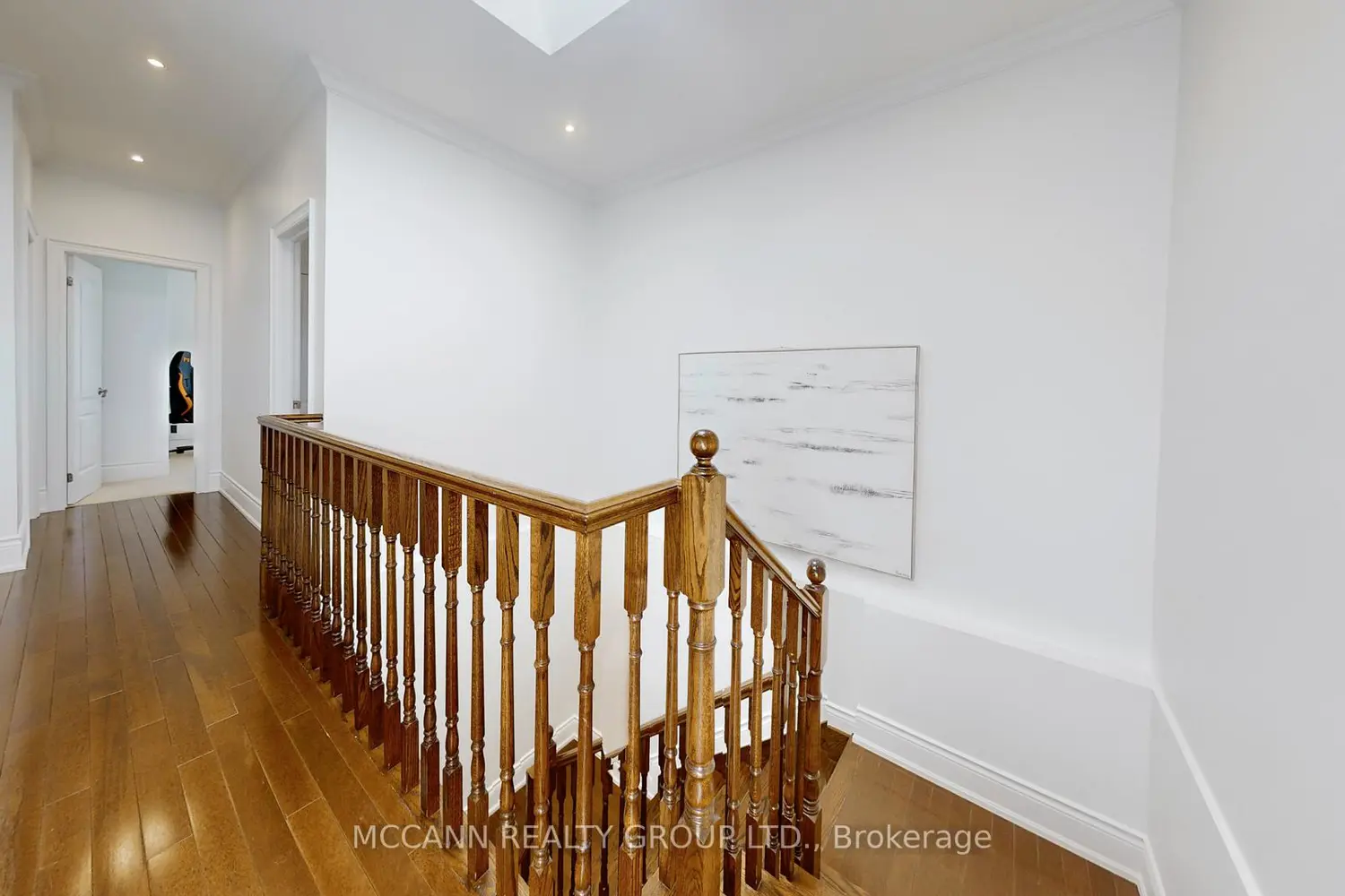 Additional image 9 of 90 Haddington Avenue
