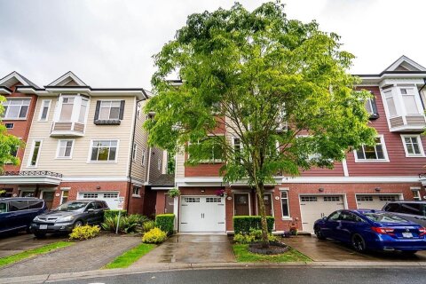 Additional image 7 of 10-8068 207 Street, Langley, BC, V2Y 0M9