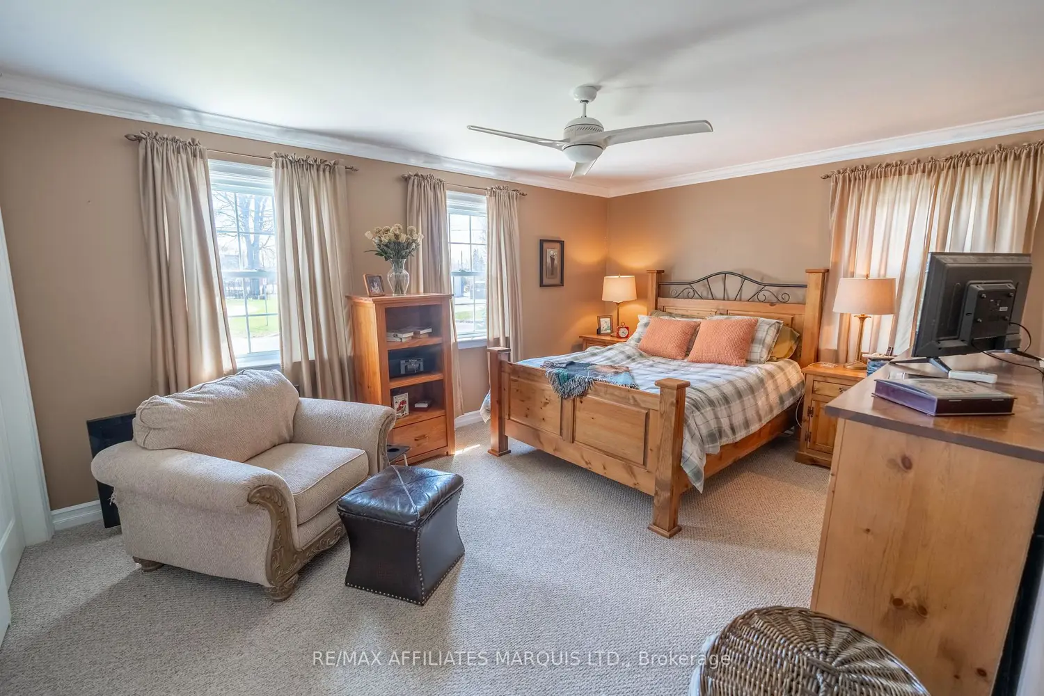 Additional image 9 of 1407 Boyd Street