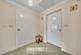 Additional image 8 of Draper Court, Mavis Grove, Hornchurch, RM12