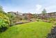 Additional image 12 of Glendale Avenue, North Shields NE29