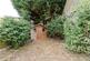 Additional image 18 of Filton, Bristol BS34
