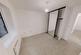 Additional image 9 of The Birch, Bluebell Gardens, Trimdon Village TS29 6PU