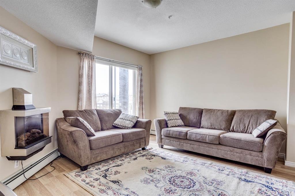 Additional image 4 of 214-290 Plamondon Drive, Fort Mcmurray, AB, T9K 0A5