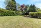 Additional image 22 of Ty Gwyn Road, Penylan, Cardiff, CF23
