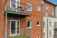 Additional image 12 of Avenel Way , Poole