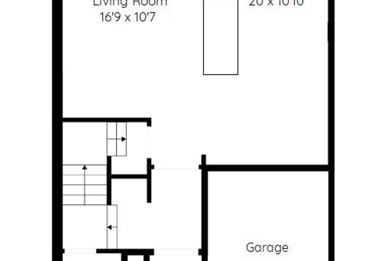 Additional image 19 of 477 Woodview Road 1