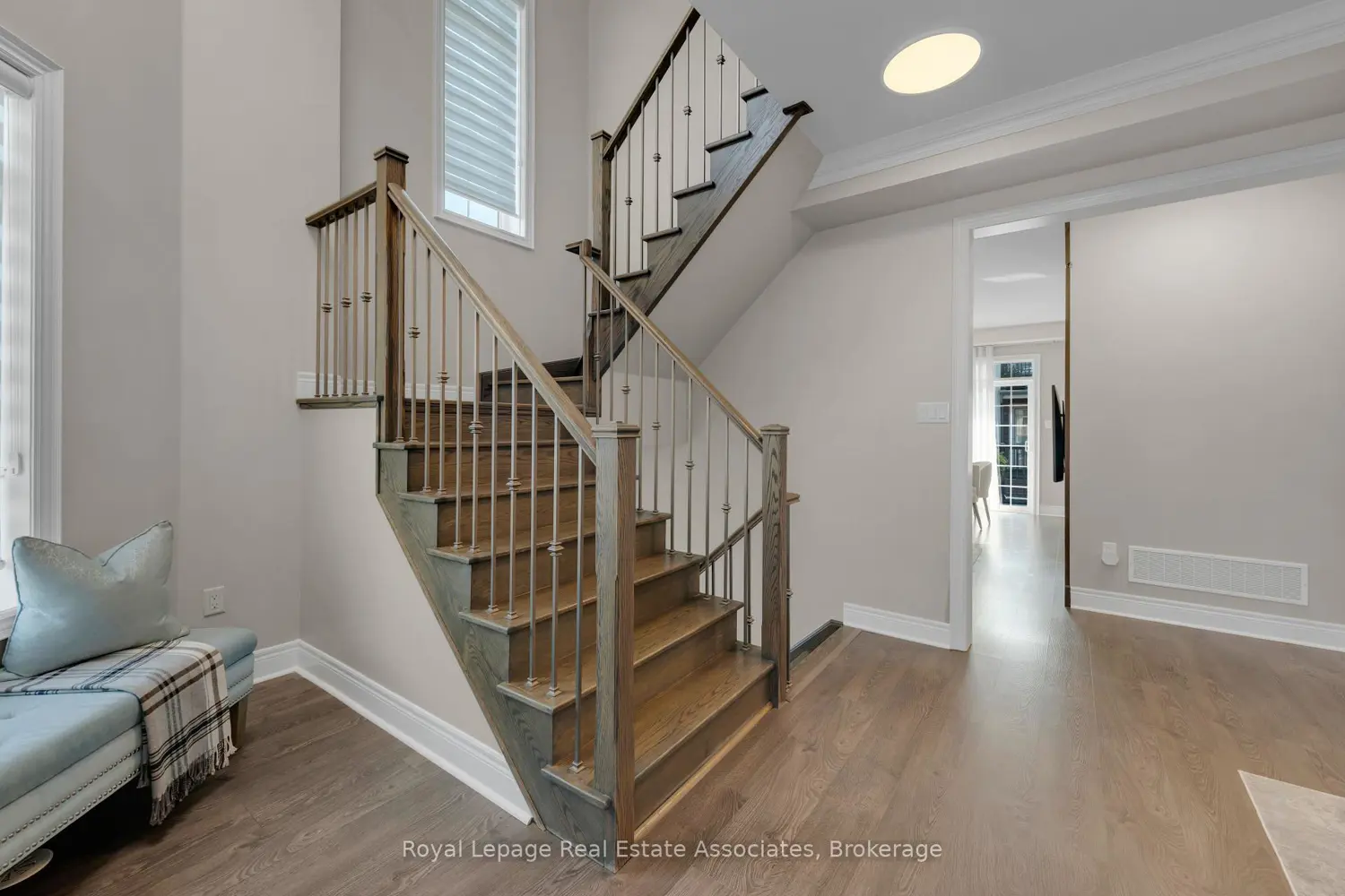 Additional image 6 of 3040 Eberly Woods Drive