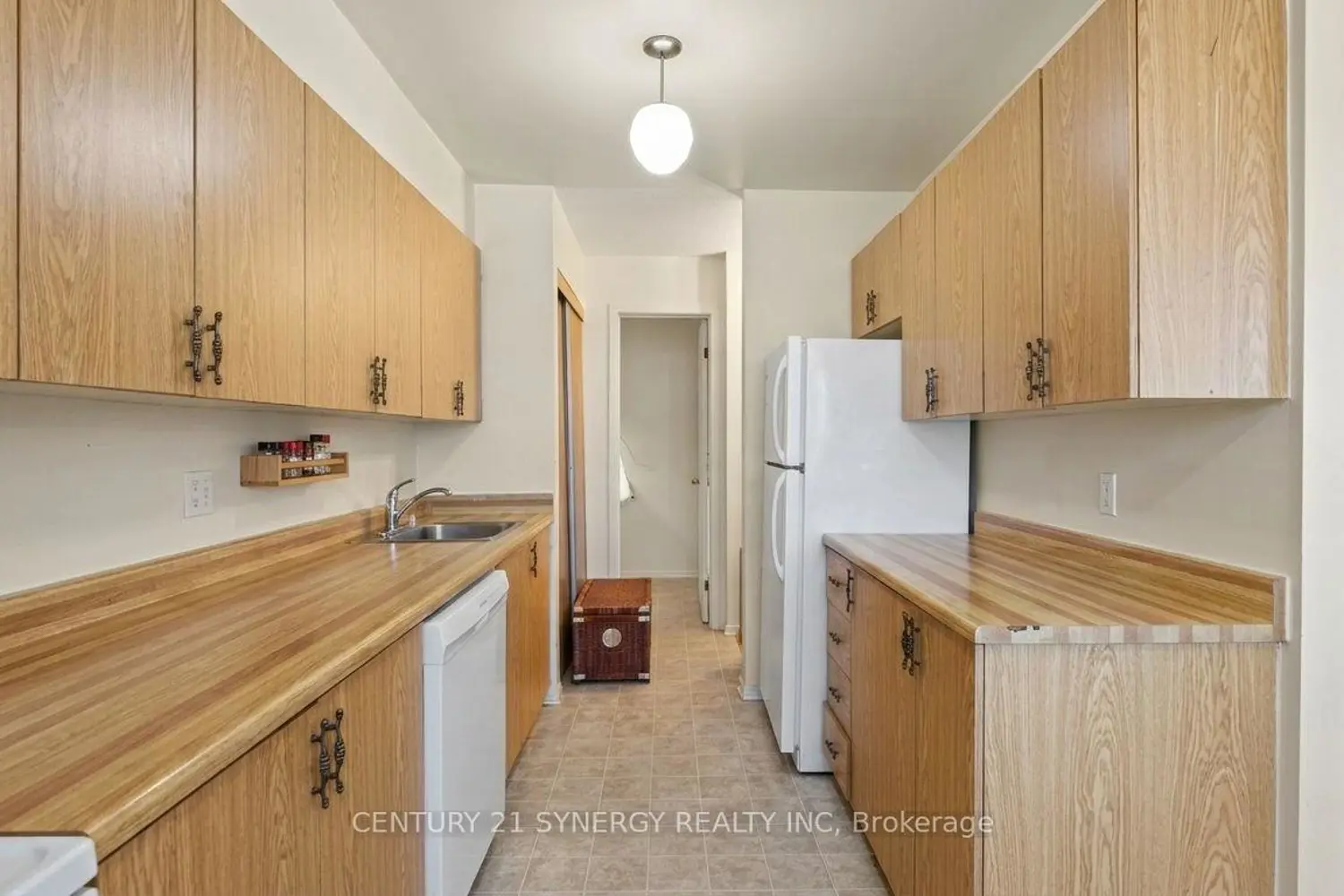Additional image 8 of 714 Tanguay Court