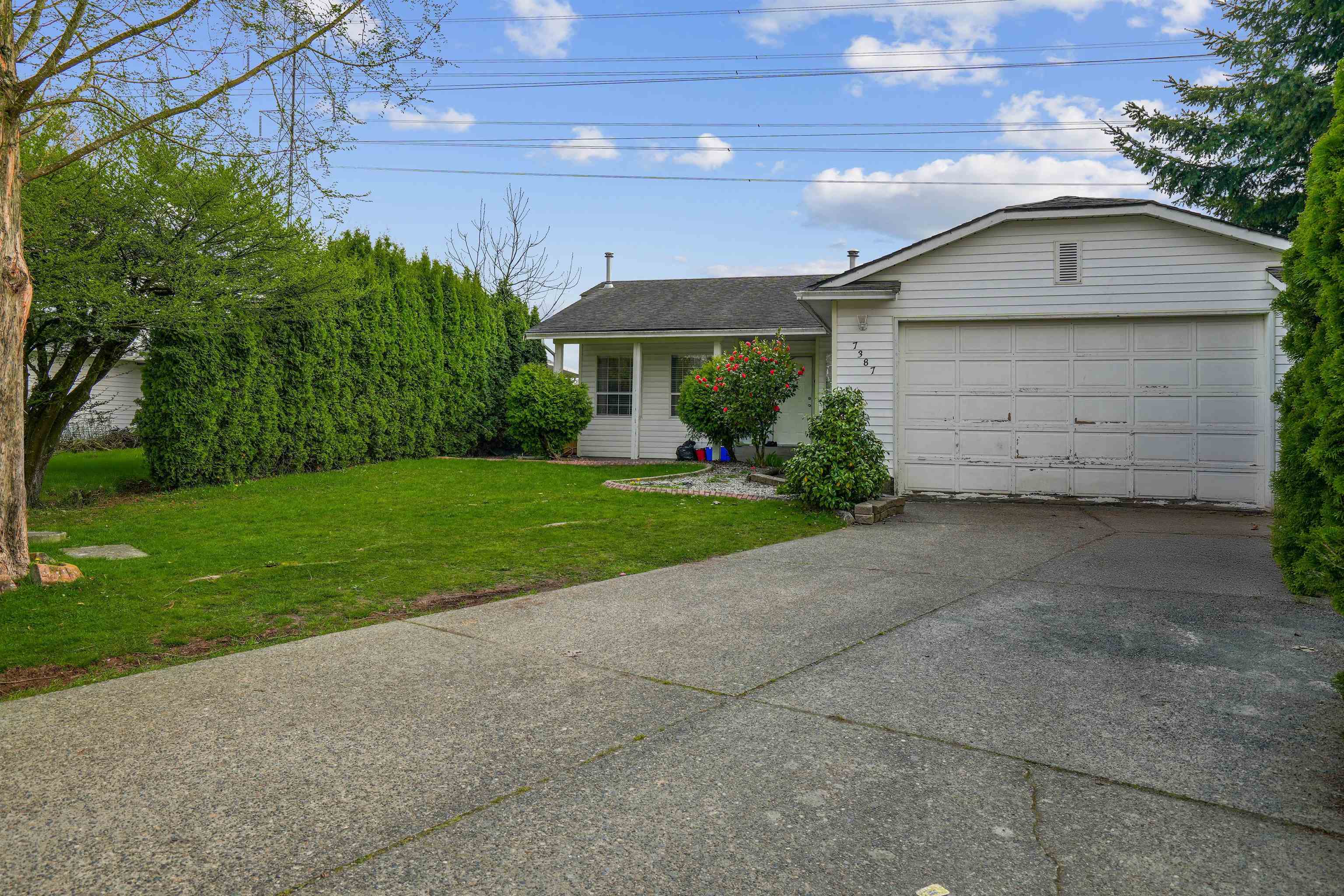 Additional image 2 of 7387 123 Street, Surrey, BC, V3W 5S3