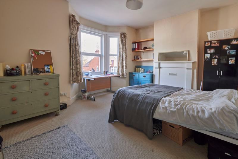 Additional image 5 of 4 bed terraced house to rentMonks Road, Exeter EX4