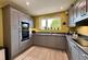 Additional image 4 of Grange Road, Meads, Eastbourne, BN21