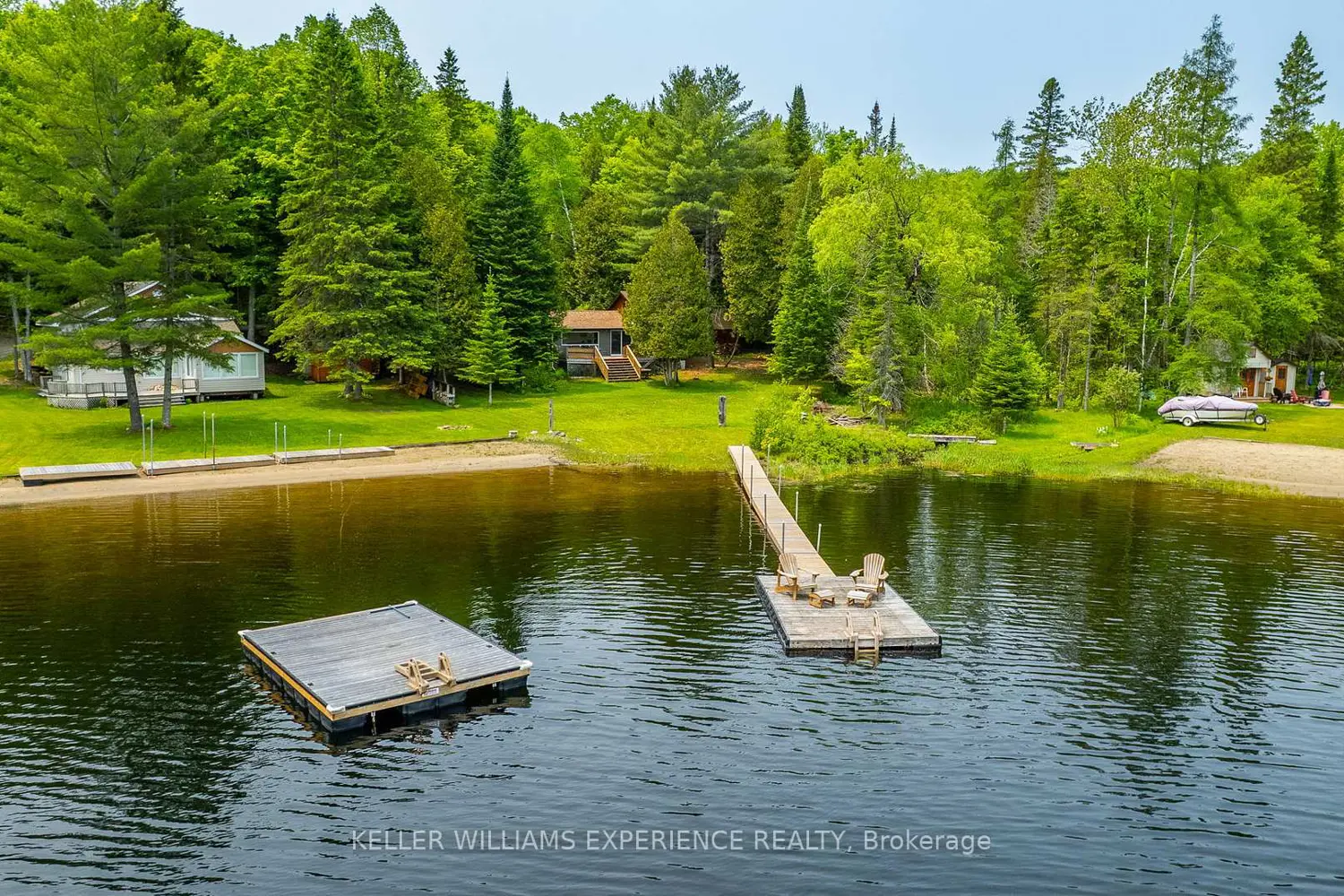 Additional image 16 of 1049 Elsie Bay Drive
