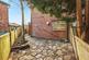 Additional image 14 of Fernhurst Road, Manchester, Greater Manchester, M20