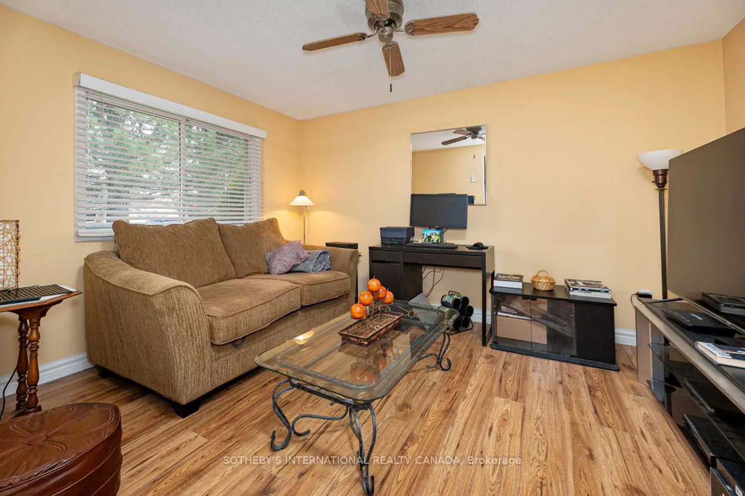 101 Tecumseth Pines Drive