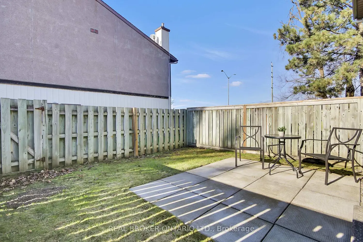 Additional image 14 of 88 Clarkson Crescent 65