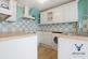Additional image 2 of Chelmsford CM1