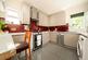 Additional image 3 of Browning Avenue, London W7