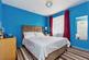 Additional image 9 of Grove Close, Manchester, Greater Manchester, M14