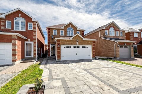 Additional image 8 of 70 Stella Drive, Markham, ON, L3S 4G8