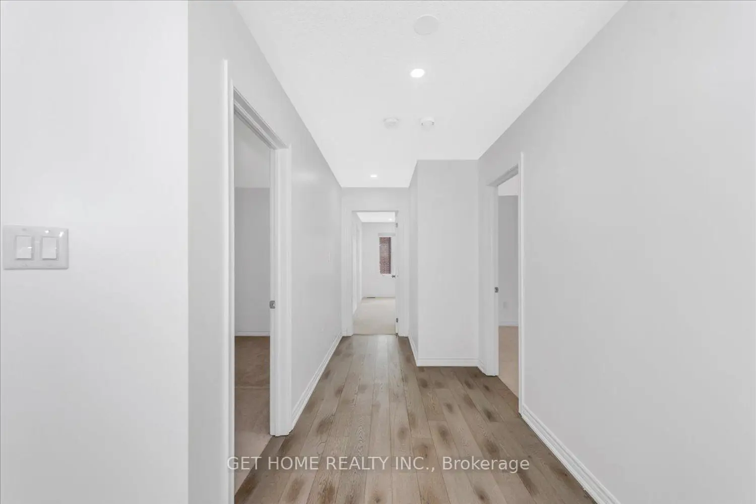 Additional image 6 of 1252 Peelar Crescent